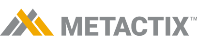 Metactix